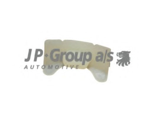 1189802100 JP Group